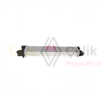 TRAFIK 3 III TURBO RADYATORU INTERCOOLER 144614882R 
